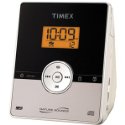 timex cd alarm clock