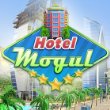 hotel mogul video game