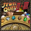jewel quest video game
