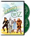 wizard of oz dvd movie